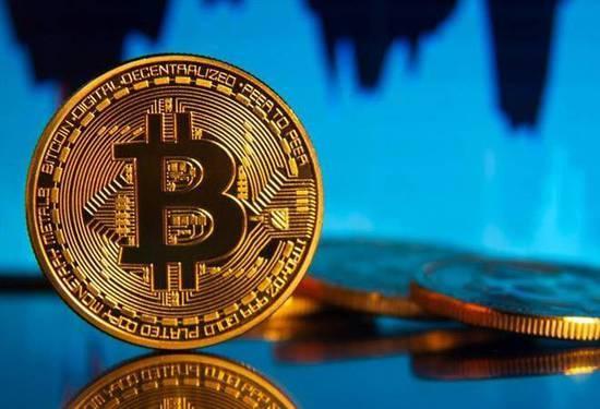 Bitstamp(Bitstamp登陆)