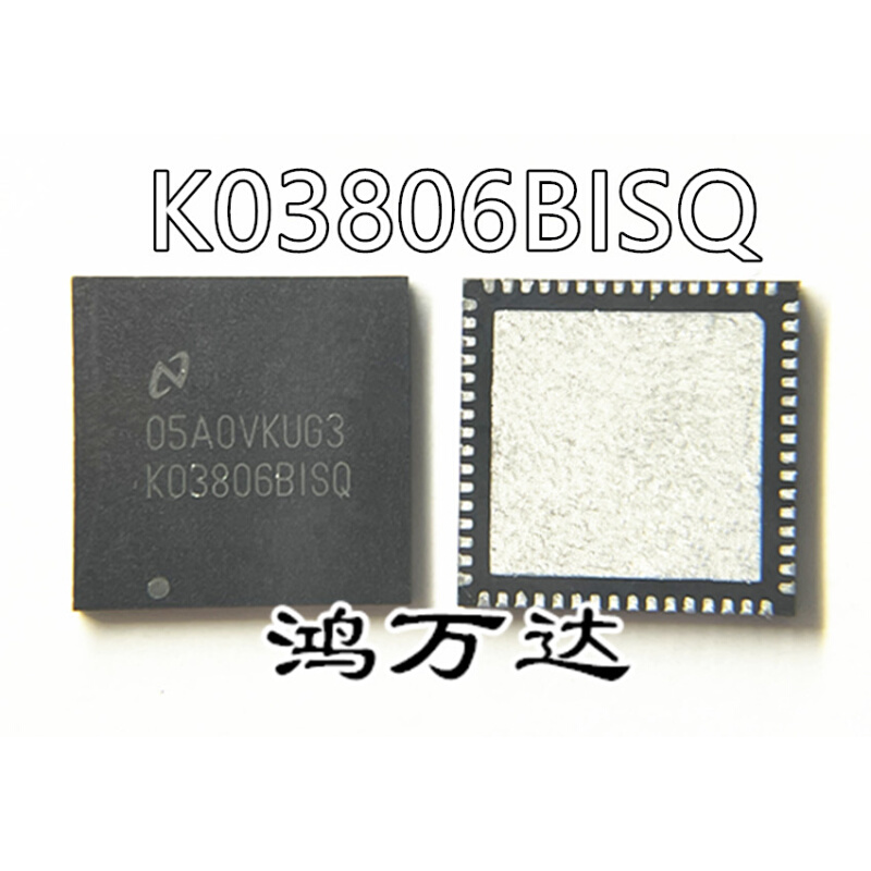 Bisq(bisQ是什么)