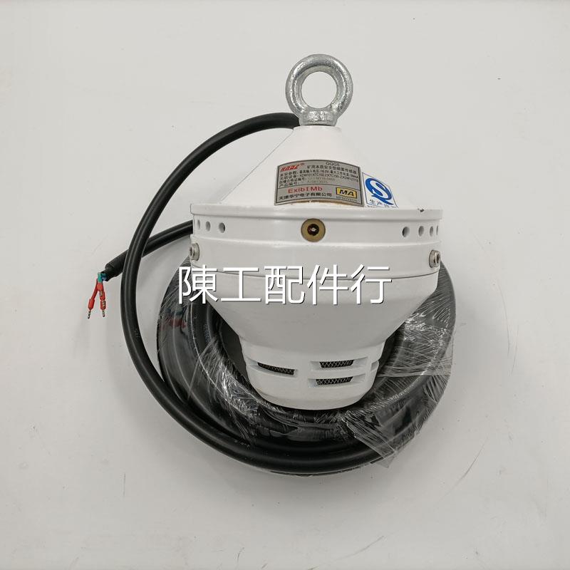 GQG(枸杞过期了还能吃吗)