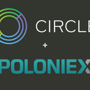 Poloniex(poloniex官网)