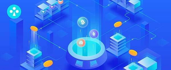 CyberBank(cyberbank交易所充值方式)