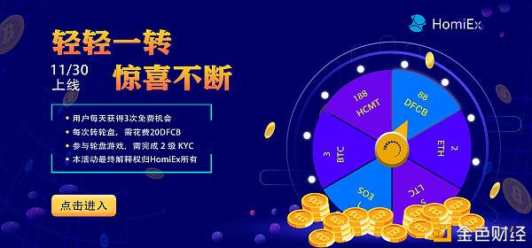 HomiEx(homie形容词)