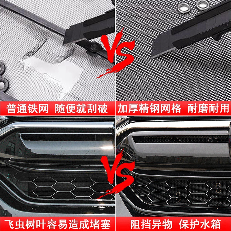 Z网(z网络用语是什么意思)