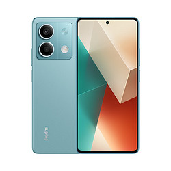 红米(红米k70e)