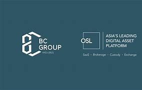 OSL(osl是哪个机场)