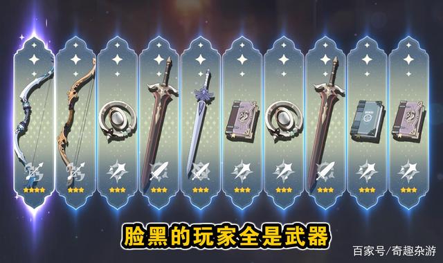 LongBit(癃闭通胶囊的作用与功效)