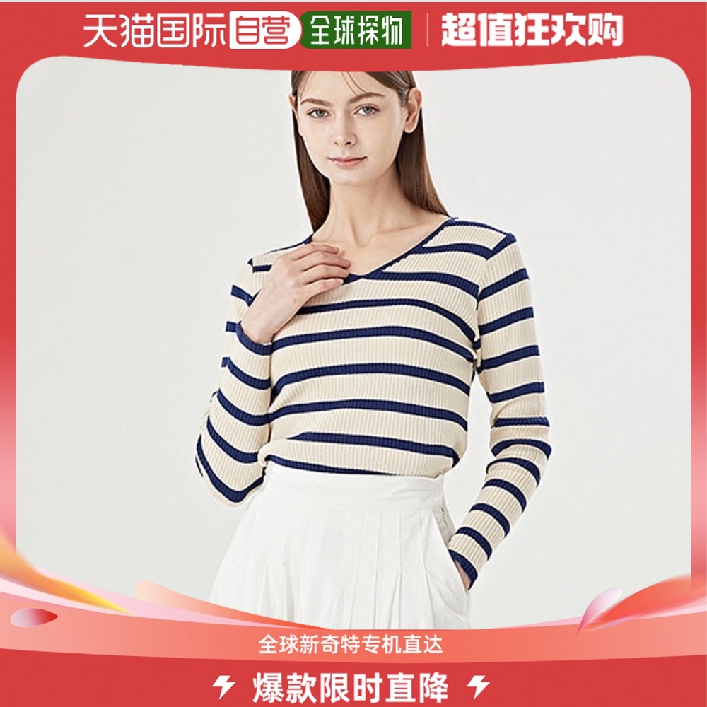 BNX(暴虐迅猛龙)