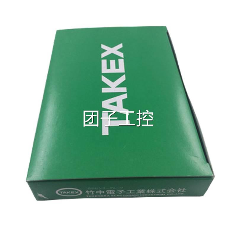 KEX(柯西不等式)