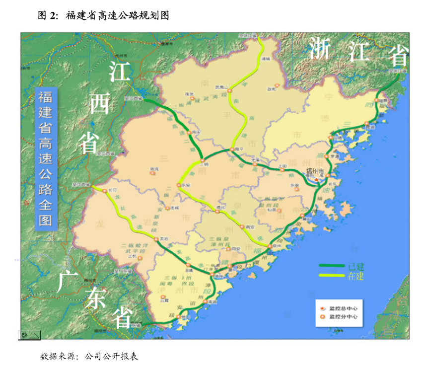 天成(天成万合短视频培训真假)