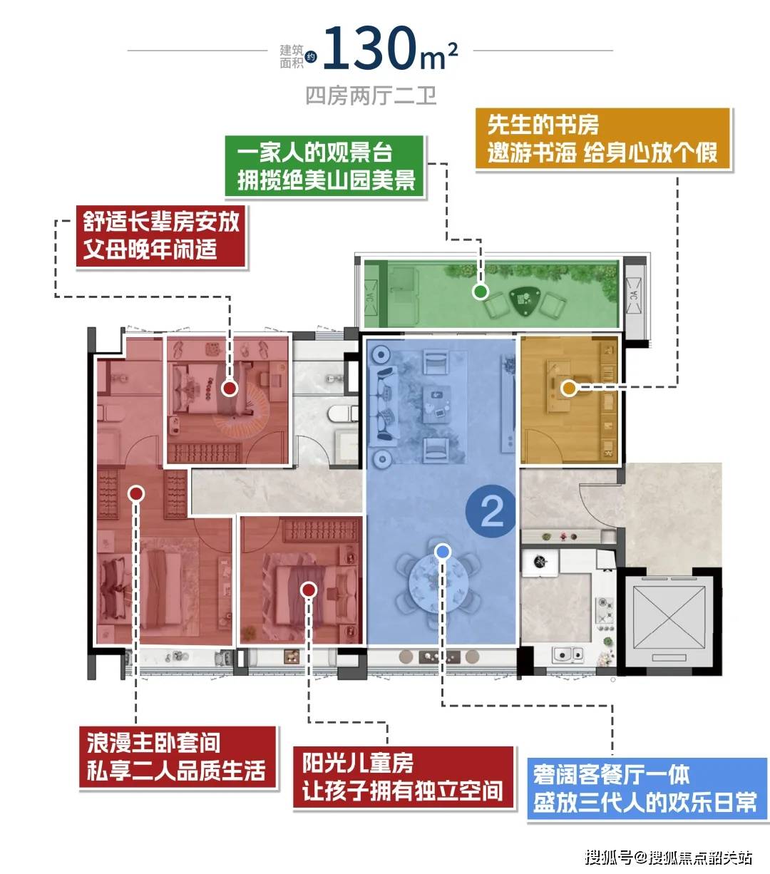 天成(天成万合短视频培训真假)
