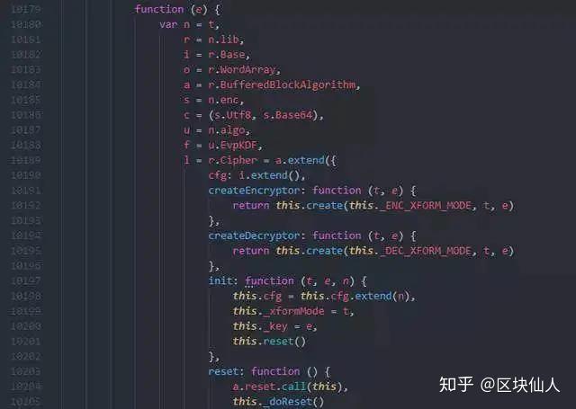 币龙网(币龙网平台被骗了几十万)