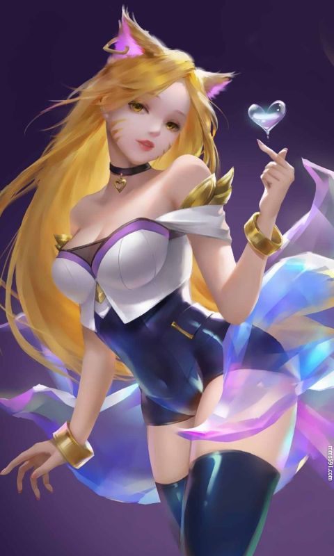 Kdax(k大小写正确格式)