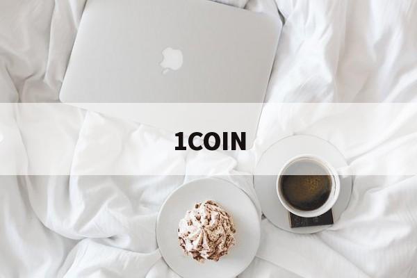1COIN(1Coin_7)