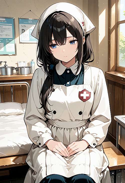 特色烧烤技术,烤鲫鱼,烤脑花,烤生蚝等等技术实训