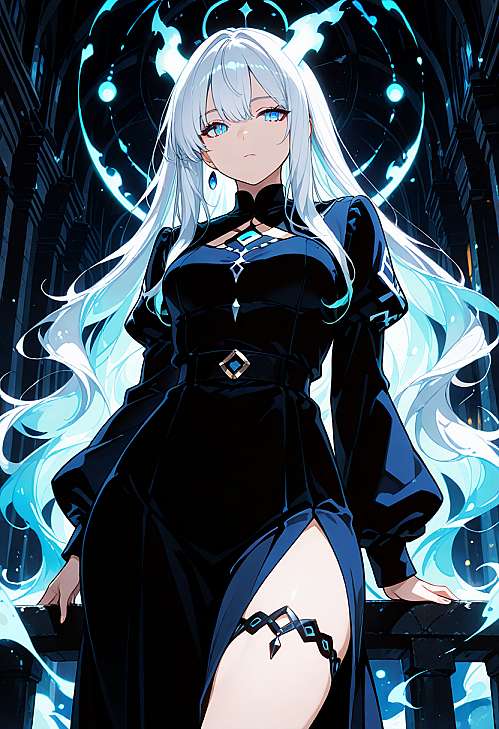 羊蝎子火锅技术实训 正宗羊蝎子火锅技术学习 羊蝎子火锅实训