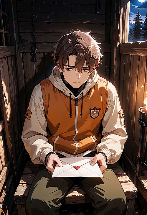 馄饨实训 混沌技术 正宗传统北方混沌技术实训