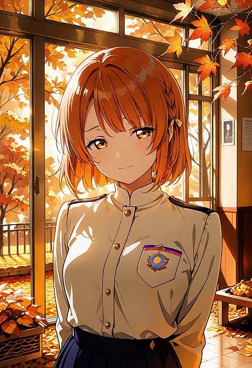 香酥鸭技术实训 正宗香酥鸭技术学习 香酥鸭实训