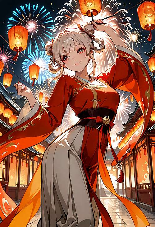 素粉技术实训 正宗素粉技术学习 素粉实训