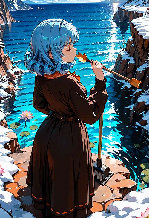 蒸菜技术实训 正宗蒸菜技术学习 蒸菜实训