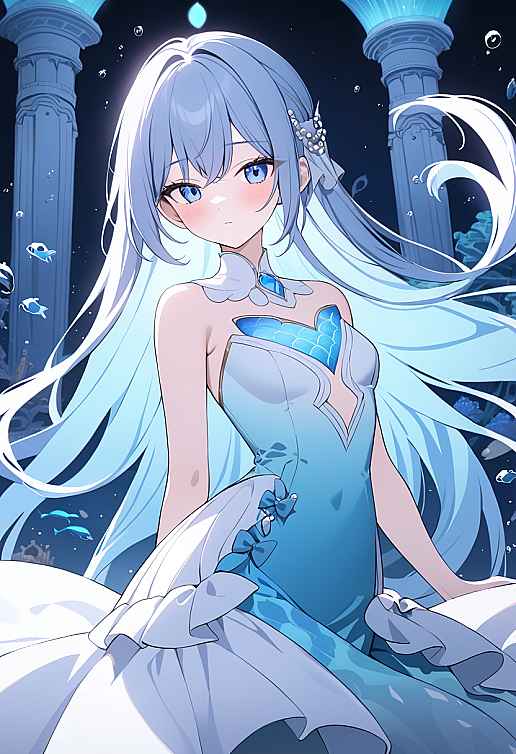 云南丽江腊排骨火锅技术实训 正宗云南丽江腊排骨火锅技术学习