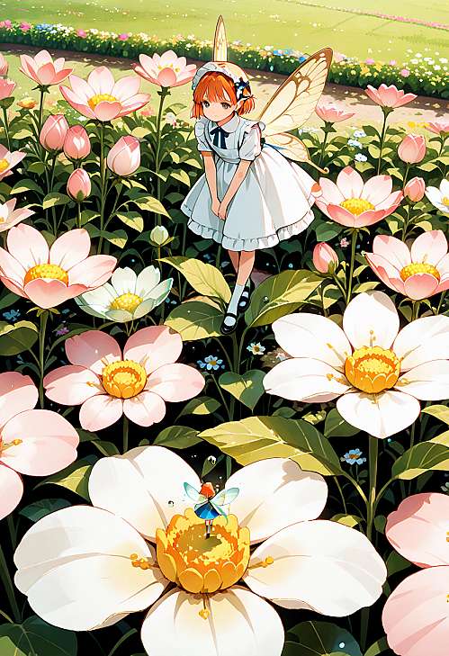 牛肉粉技术实训 正宗牛肉粉技术学习 牛肉粉实训学习