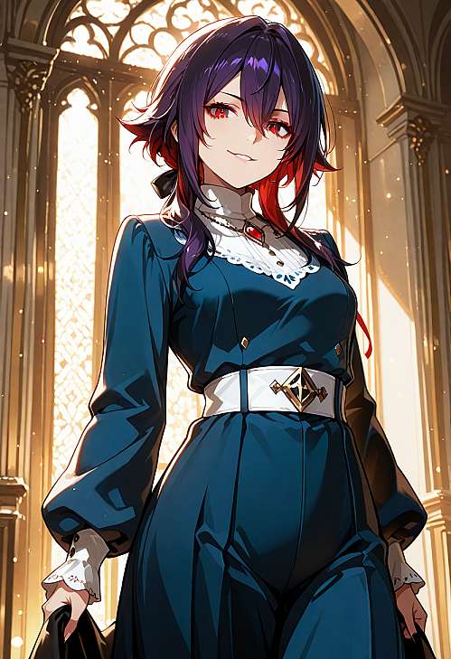 灌汤包实训 灌汤包技术 小笼包技术 馒头技术 灌汤包技术实训