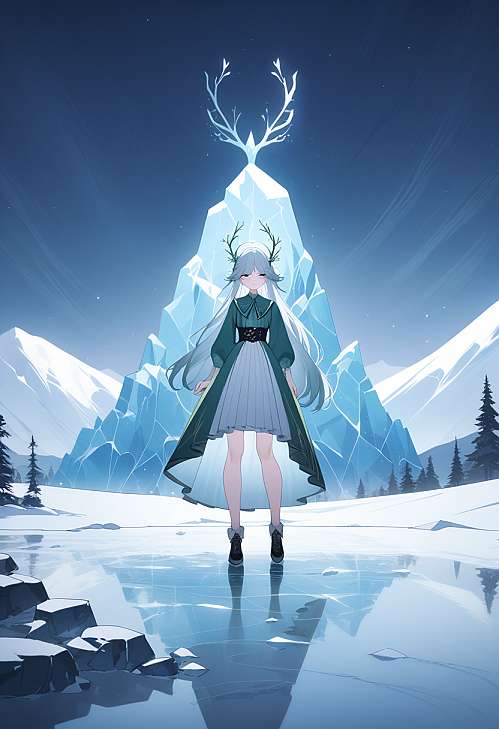 留一手特色烤鱼技术实训 正宗留一手特色烤鱼技术学习 留一手特色烤鱼实训