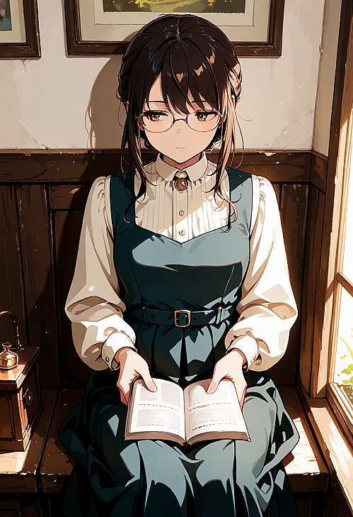 桂林米粉实训 桂林米粉技术教学 桂林米粉实训班