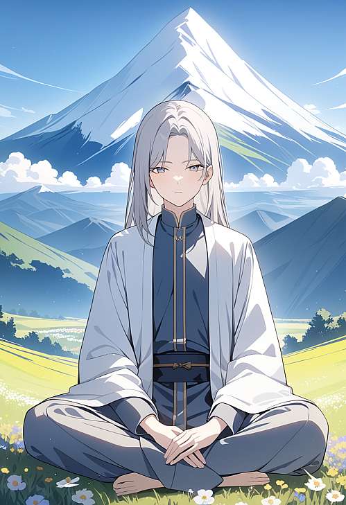 留一手特色烤鱼