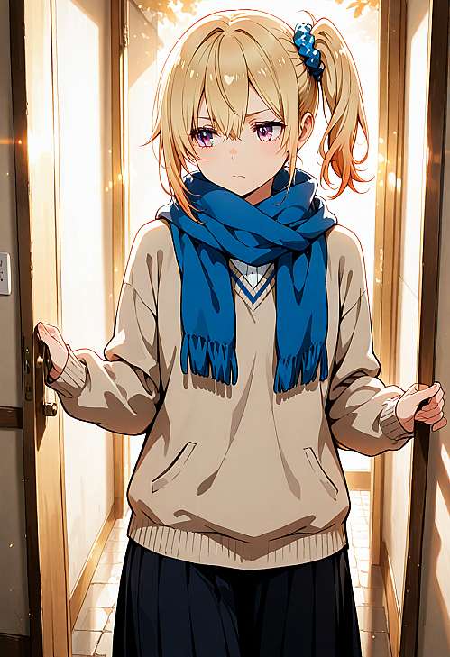 酸汤砂锅粉技术实训 正宗酸汤砂锅粉技术学习 酸汤砂锅粉实训