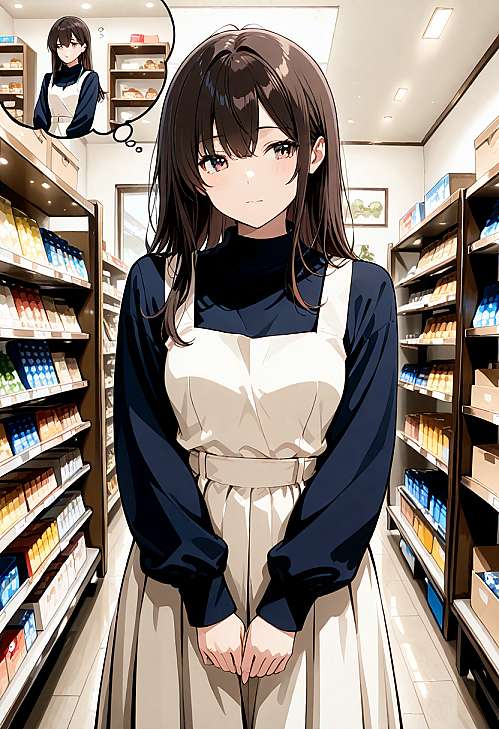 麻辣烫实训 小吃技术 美食技术 传统中华名小吃技术实训