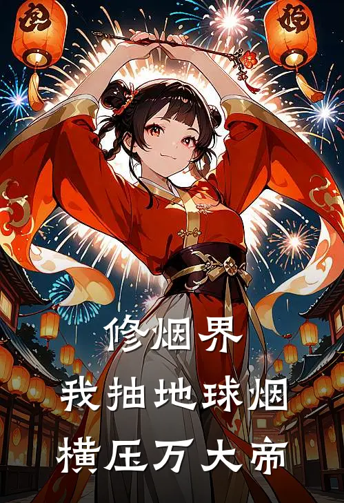 林辰林虎（修烟界：我抽地球烟，横压万大帝）最新章节列表_（林辰林虎）修烟界：我抽地球烟，横压万大帝最新小说