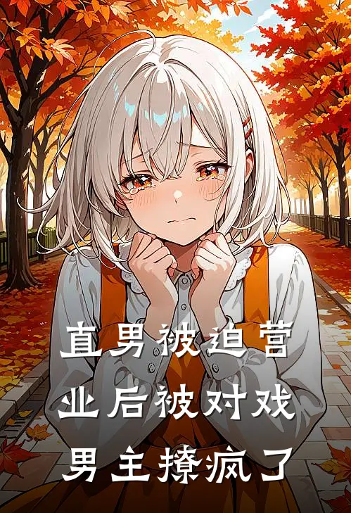 直男被迫营业后被对戏男主撩疯了(赵焕承周景深)在哪看免费小说_已完结小说推荐直男被迫营业后被对戏男主撩疯了赵焕承周景深