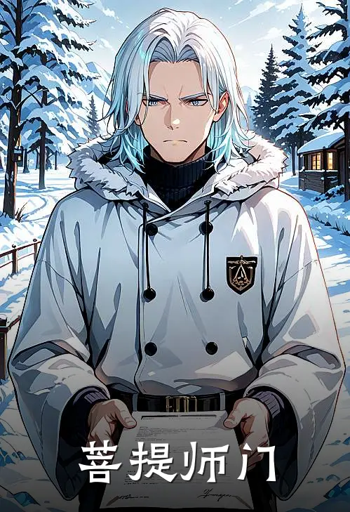 菩提师门云莲玉帝免费小说推荐_免费小说笔趣阁菩提师门云莲玉帝