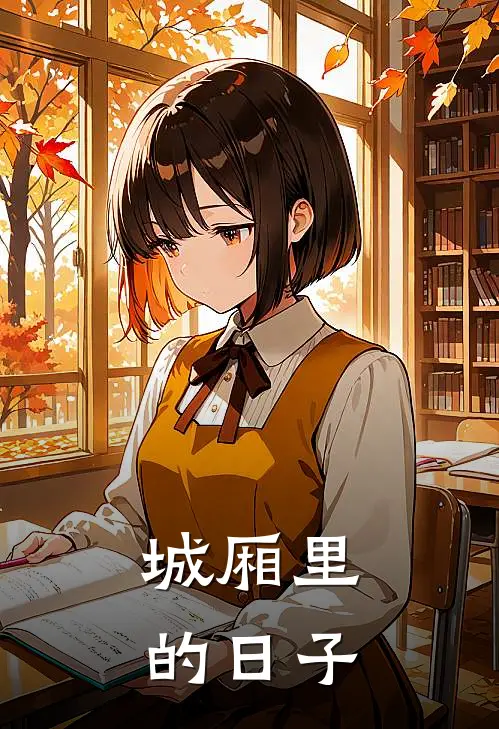 城厢里的日子(赵桂芬春燕)完整版免费阅读_最新章节列表城厢里的日子(赵桂芬春燕)