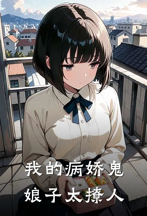 我的病娇鬼娘子太撩人(月姬陆谨言)免费小说完结_最新推荐小说我的病娇鬼娘子太撩人(月姬陆谨言)