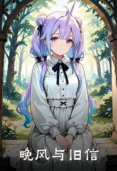 晚风与旧信林晚林晚最新小说推荐_完结小说晚风与旧信(林晚林晚)
