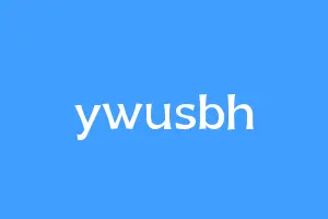 ywusbh