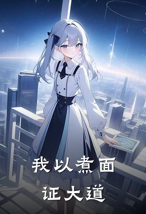 我以煮面证大道陈烬王胖免费小说笔趣阁_完结小说免费阅读我以煮面证大道陈烬王胖