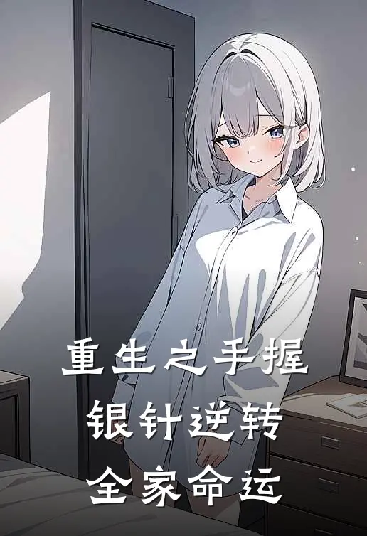 沈屹沈屹重生之手握银针逆转全家命运最新章节在线阅读_沈屹沈屹完整版阅读