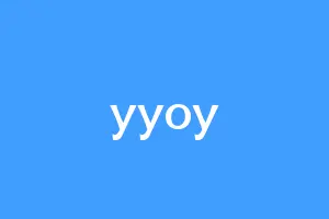 yyoy