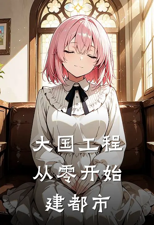 大国工程从零开始建都市(林远陈兵)小说完整版_完结好看小说大国工程从零开始建都市林远陈兵