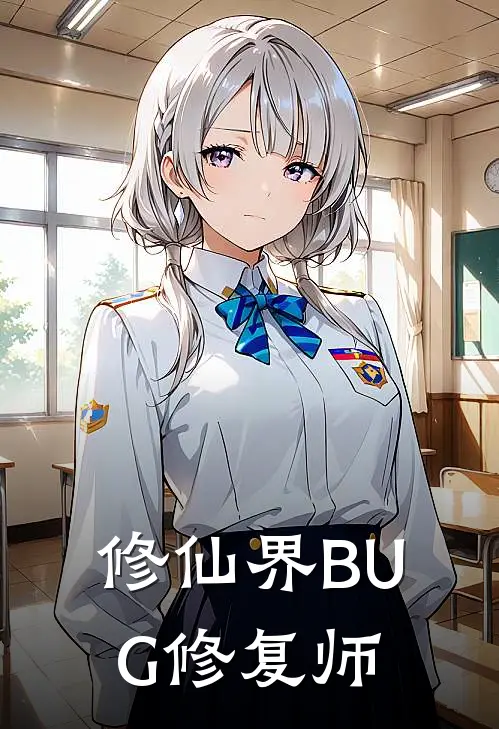 修仙界BUG修复师(苏闲赵虎)火爆小说_《修仙界BUG修复师》苏闲赵虎小说免费在线阅读