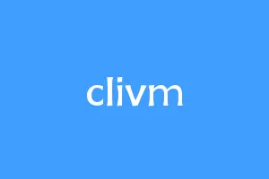 clivm