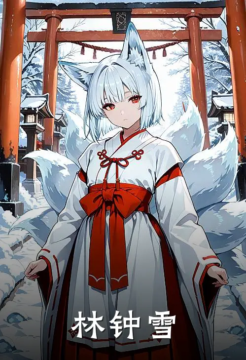 顾青林张婶(林钟雪)全本免费在线阅读_顾青林张婶全集在线阅读