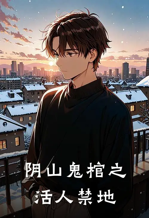 陈惊蛰陈山河（陈惊蛰陈山河）小说目录列表阅读-陈惊蛰陈山河最新阅读