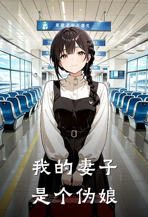 我的妻子是个伪娘（杰伊诺雪）全文免费阅读无弹窗大结局_我的妻子是个伪娘最新章节列表_笔趣阁（杰伊诺雪）