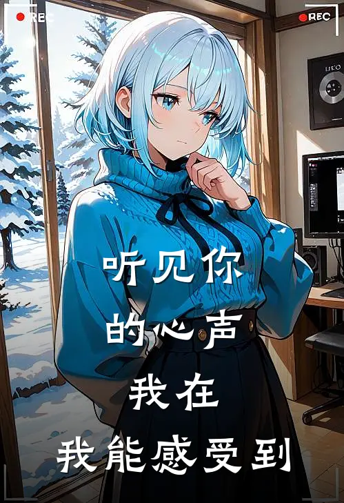 听见你的心声：我在，我能感受到苏晚顾泽免费小说全集_免费小说在哪看听见你的心声：我在，我能感受到(苏晚顾泽)