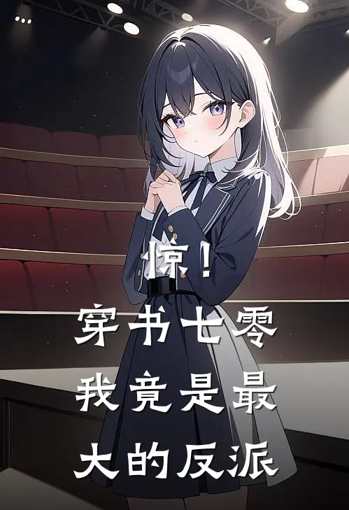惊！穿书七零，我竟是最大的反派叶秋棠叶冬梅小说完整版免费阅读_最新章节列表惊！穿书七零，我竟是最大的反派(叶秋棠叶冬梅)