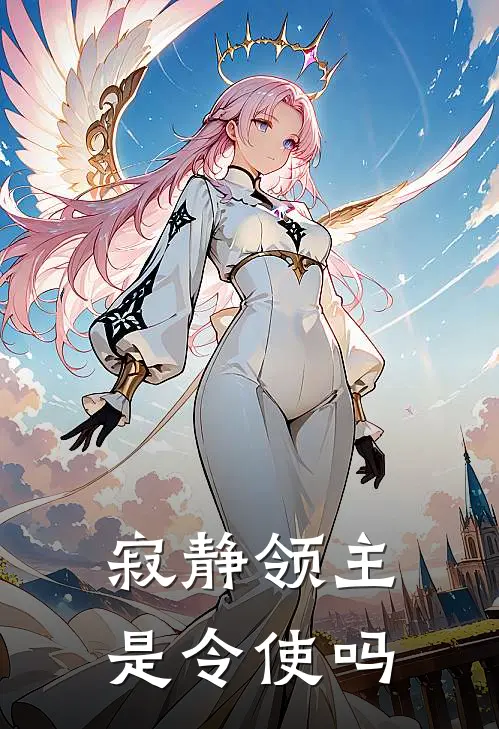 寂静领主是令使吗